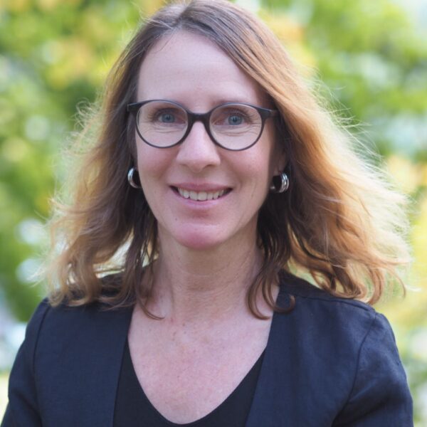 Bild von Gisela Steinmann