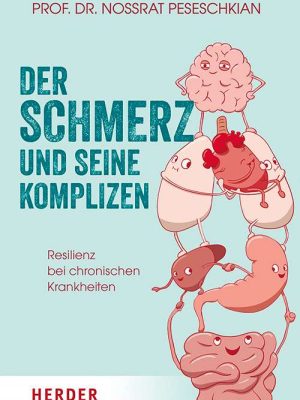 Buch_SchmerzKomplizen