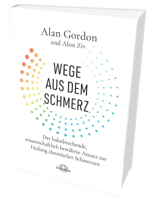 wege aus dem schmerz